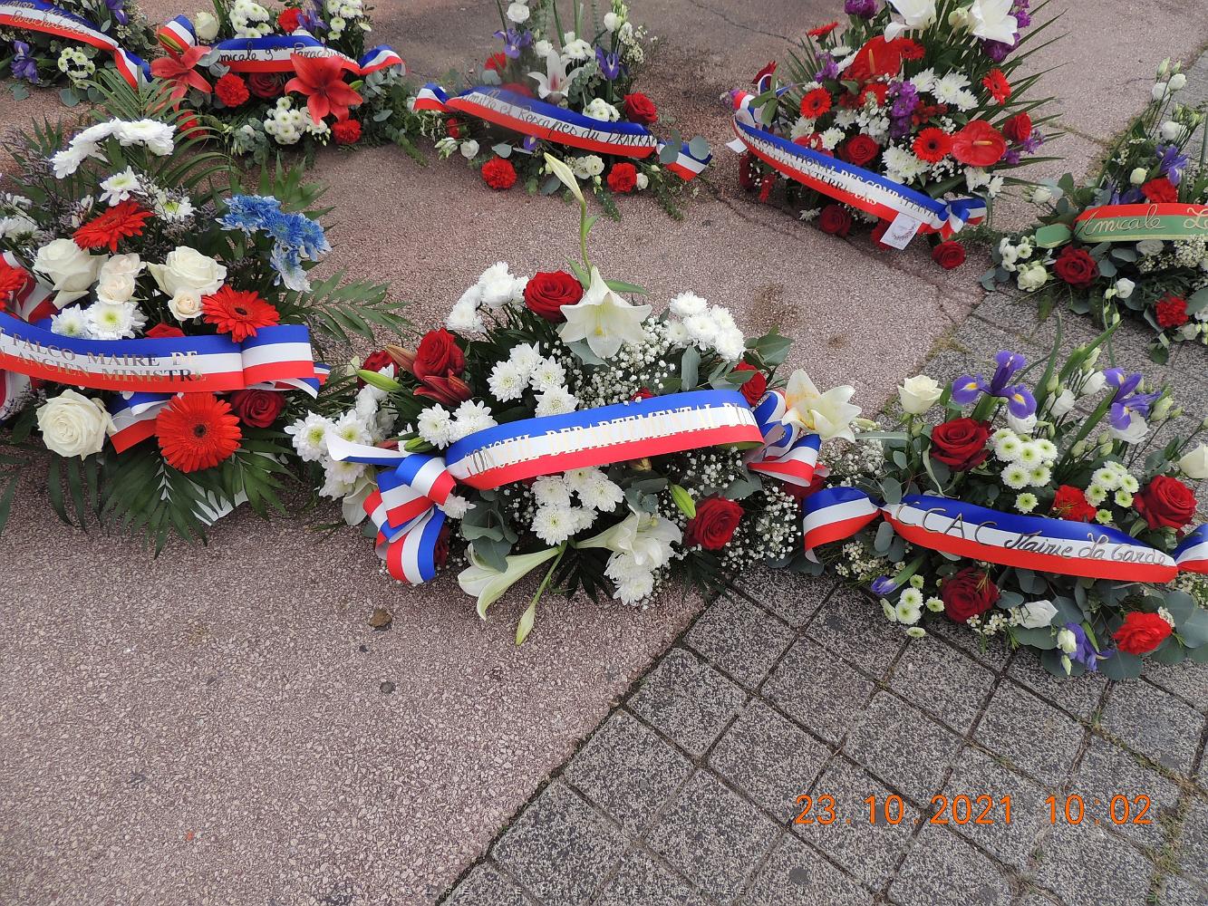 2022 10 23 TOULON CEREMONIE DU 38 EME ANNIVERSAIRE DE L ATTENTAT DU DRAKKAR A BEYROUTH (71).jpg